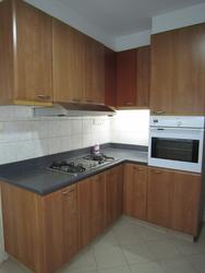 Trellis Towers (D12), Condominium #73247662